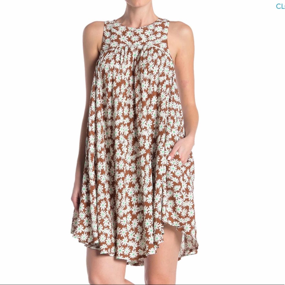 Free People 👗 - Picture 5 of 9